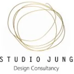 Studio Jung • Builtsearch