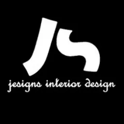 Jesigns Interior Design Pte. Ltd. • BuiltSearch